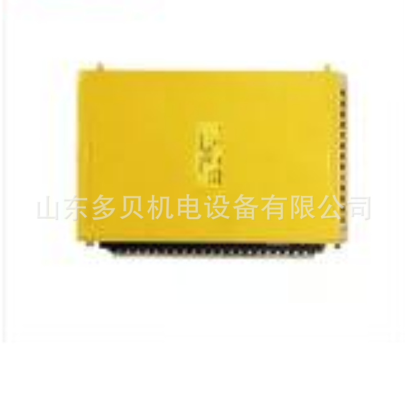 A03B-0807-C154发那科  测好IO模块现货 议价出售