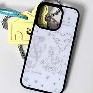 ��Ҭ�� �nϵԭ���OӋ���s����������������m���iPhone16Pro�O��