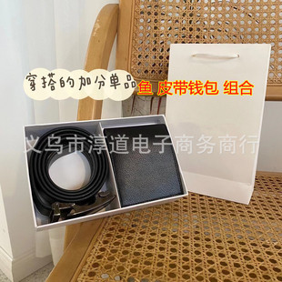 �~�X��Ƥ���M���ԄӰ����ʿ�����Y�����b���ۺ�ɫ��ţƤ��