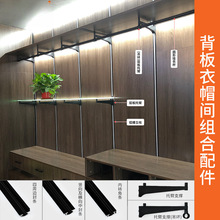 �_��ʽ��ñ�g���ڒ�ʽ���ⱳ������X�Ͻ���ӽM�b������