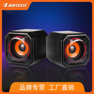 ����S2늸��Α���XС����ҕ�Pӛ����ý�w��Դ�����֙C������