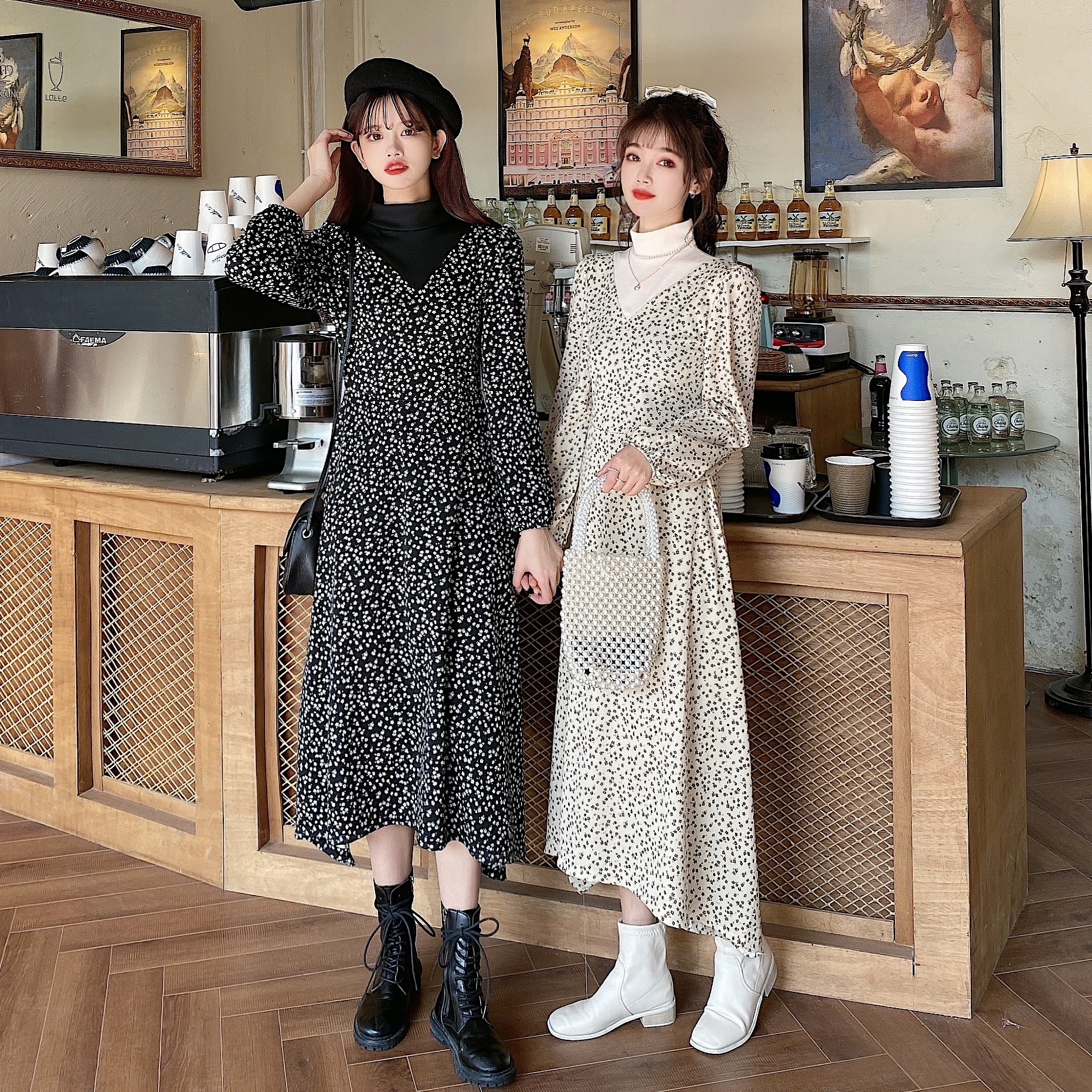 c62cc449-722a-4faa-8de0-f56ab9