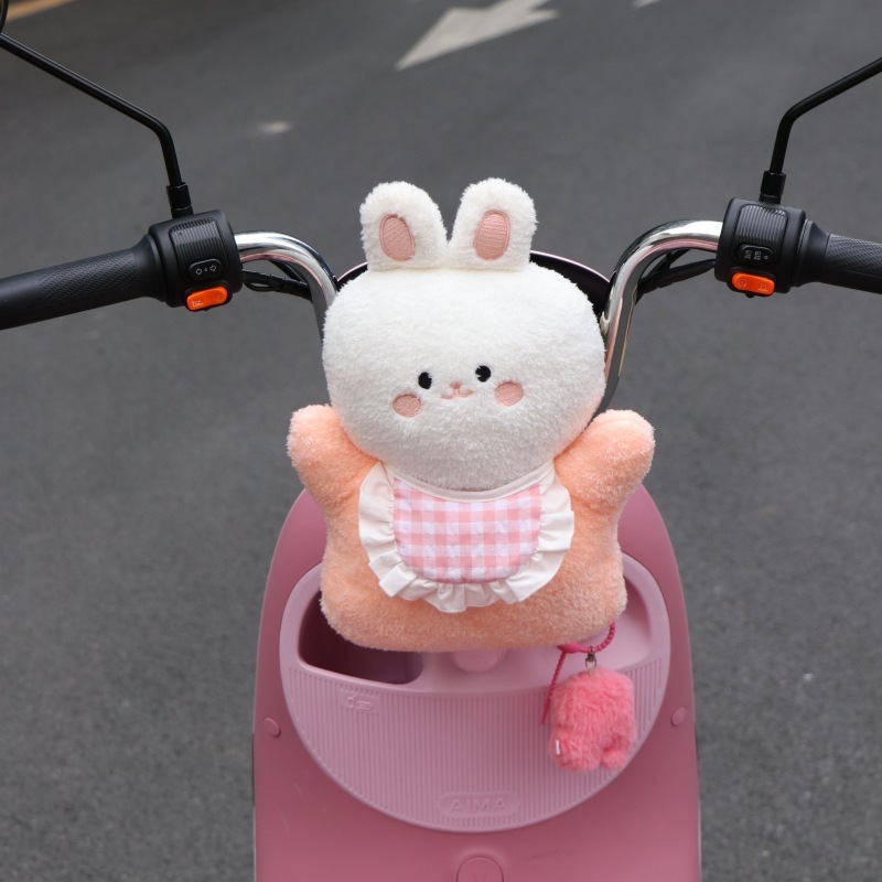 电动车防撞头保护垫神器儿童防撞头前置座椅加厚海绵宝宝防碰头垫|undefined