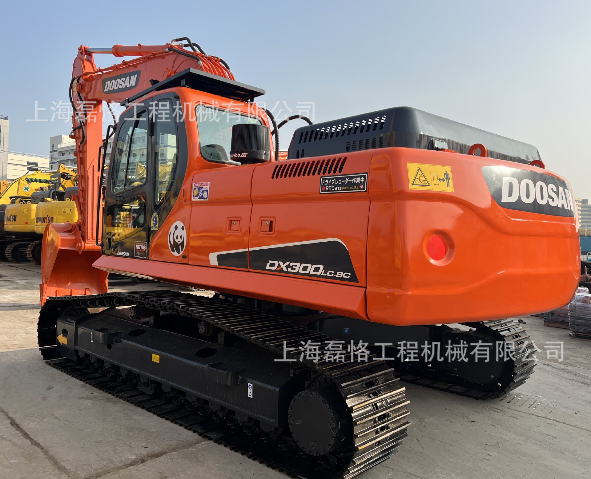 554ce95f7af8e2ba700c316eb083b9