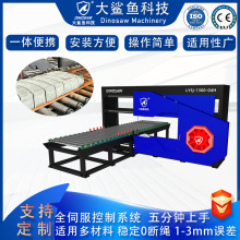 CNC�@�־G�������û���C�ͻ���廨��ʯ·߅ʯ��ʯ�C
