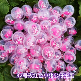 球类;猫猫玩具;弹跳球弹跳器