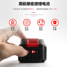 �w���ƿp���C�o���������C�늳ؾ�������ڙC��Ƥ������CС��