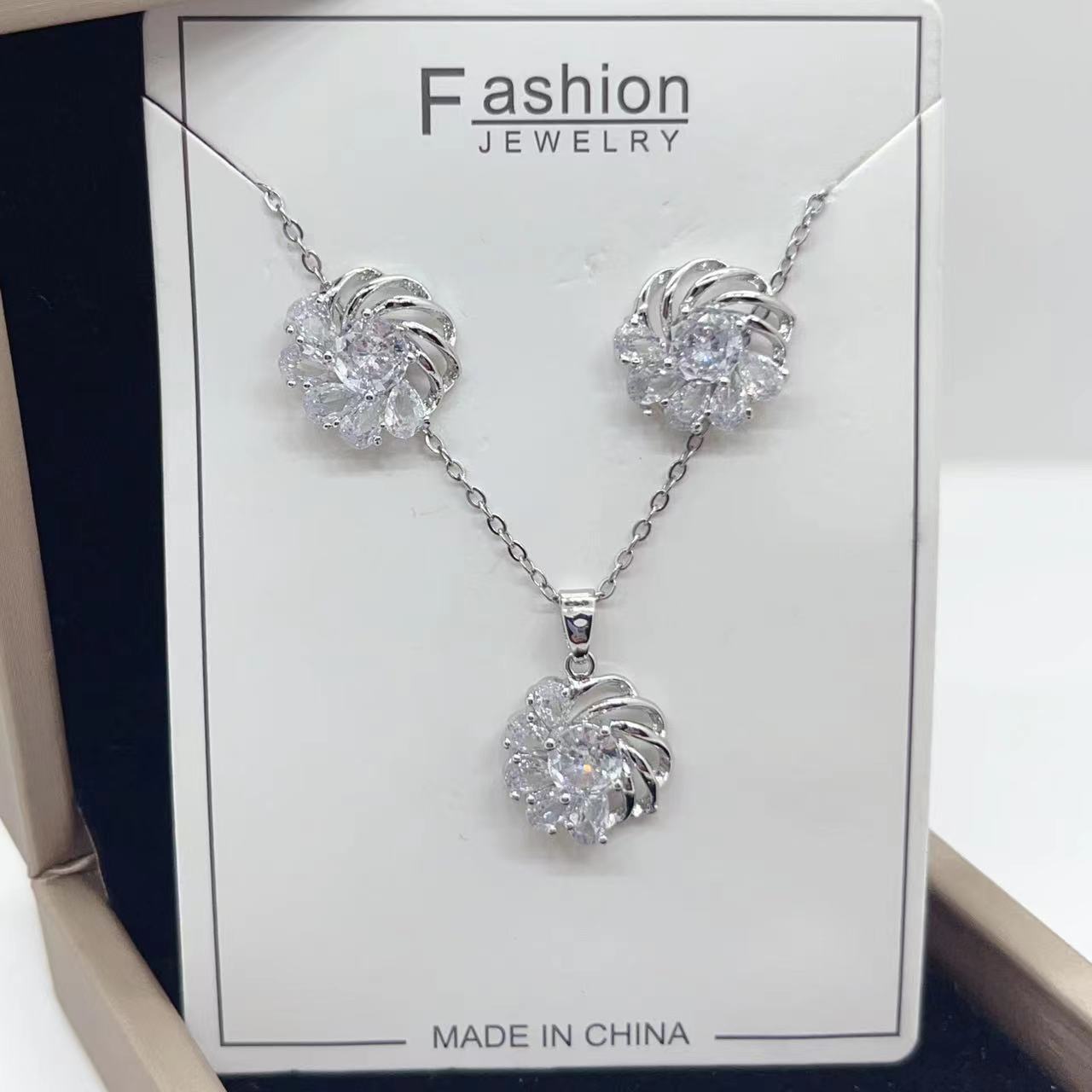 微信图片_20240412093334