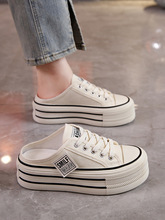 ЬŮļ⴩2025¿Wtкߟo