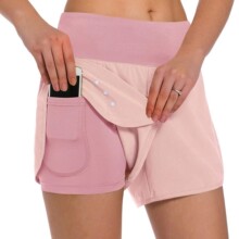 �羳Ůʿ�����ܲ��̿� - ����˶������٤�̿��ڳĴ��ֻ��ڴ�