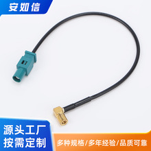 �S�ҹ��������C�쾀�D�Q�B�Ӿ� ���װ��b����12V���L����̖�D�Ӿ�