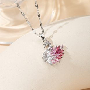 �羳����ˮ��������ɫ�u׃�朲���ɫ朗l�ļ�ɭϵ�i�������Z