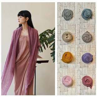 녶���p�ἃɫ����� �����ݳ޼��h��ᘿ�����