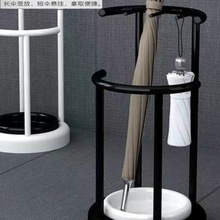 ����ռ{�ܺ��s�T�ڂ��������ܹ�˾���þƵ�����Fˇ�rˮ���Ͱ