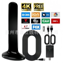 2024���҃����┵���ҕ��ʽ�����쾀 hdtv-t���沨�����ҕ�쾀