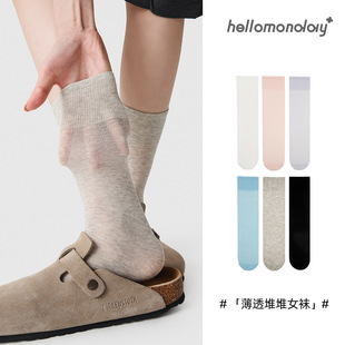 ����ᘿ����ı���Ů�m��ɫ�Ѷ��m��Ů�ٴ���A���m��Ͳ�m�T���m�I