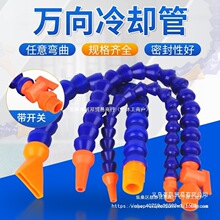 �f��C����s�܎��_�Pˮ���������ˮ�쇊�^��̙C�񹝹������