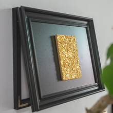 �й��L늱���늱����ړ���ɫ������w��������b�������w��