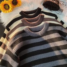 ﶬ¿lyײɫAIërƴɫٴWAIů