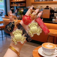 ˮؐͬ�����999�R�����X耳׿��֙C������Ů���з�������