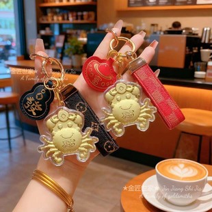 ˮؐͬ�����999�R�����X耳׿��֙C������Ů���з�������