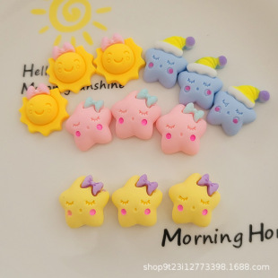 �S�����l�F؛�Ʒ����֙C��diy�NƬ̫����������z��֬�l�K���