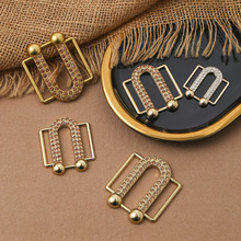 ���s�ߙn���ֿ� ����Ь�ӷ��b�o��DIY�ֹ��Ʒ�������