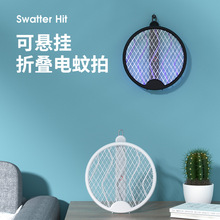 ���x�¿����D������Ԅ��T�Ü����������ö���һ�����Ч���ÿ羳