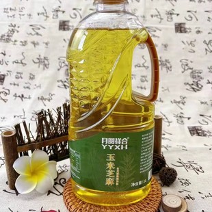 �S��ֱ�N����֥�����{�����_�I�c���ؿ��w�굽���YƷ�u�c�M�T�Y