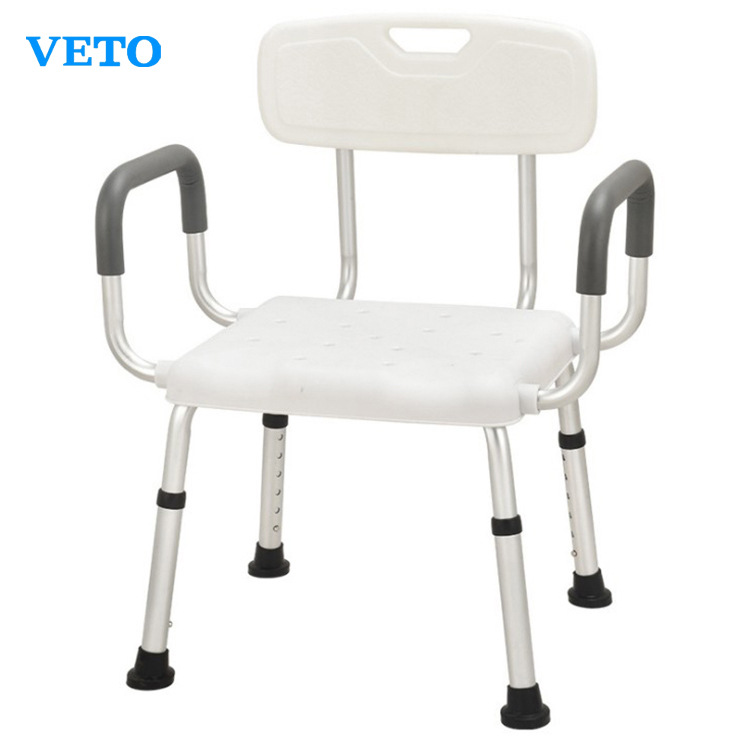 VETOԡȹ̷
