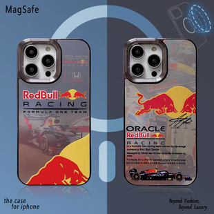 �m�O��15Promax�֙C��iphone14̼�w�S߅�tţ���o�����Ǝ�������