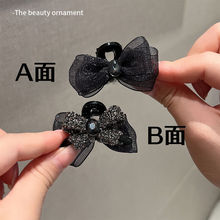 �p������YСץ�A����ˮ�AB�湫���^ץ�A�����AŮ��߅��l�̶��A