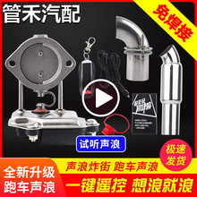 HADIKE�����Ś��Ͳ���b��܇����ը���b��늄ӿ�׃�y�T�⺸��