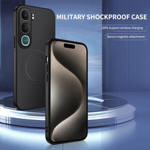 �m��vivo V60lite�֙C��̼�w�y����Ƥ�yܛ����ˤY21D���şo�����
