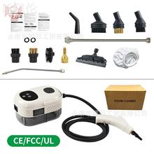 �ߜظ߉�늄Ӽ��ÏN�����{�S��ֱ�N�͟��CС�������坍�C��ϴ�C