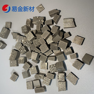�׽� ����� ��� ��w�� �߼���w�� 99.99% 3-10mm 100g���