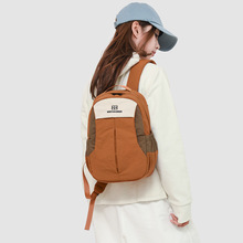 2026�¿�ŮС���OӋ�и��ֵ���s�ٴ��p������ɽ�����ϰ�ͨ�ڰ�