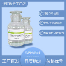 RϴϷɢcp5ǰ̎ӡȾh䷽Һw