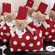 �����M������ֶY������ʳ���������ܚq���ֶY�������Y��ϲ�Ǵ�