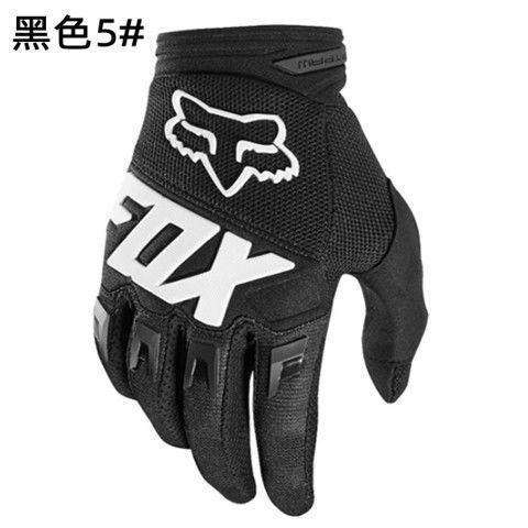 Pantalla táctil delgada primavera y otoño guantes universales para deportes al aire libre para adultos