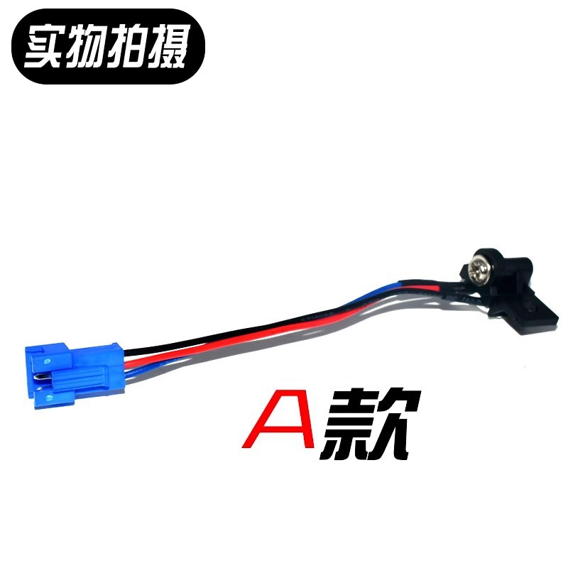 O1CN01SjCKSq1iZcKZ7VVN6_!!2989