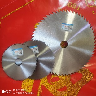 ���l�p�d4�糬��ľ���Ƭ���X�и�Ƭ ��ĥ�C�и�C����100�Ƭ