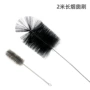 件套除尘304五金除锈刷