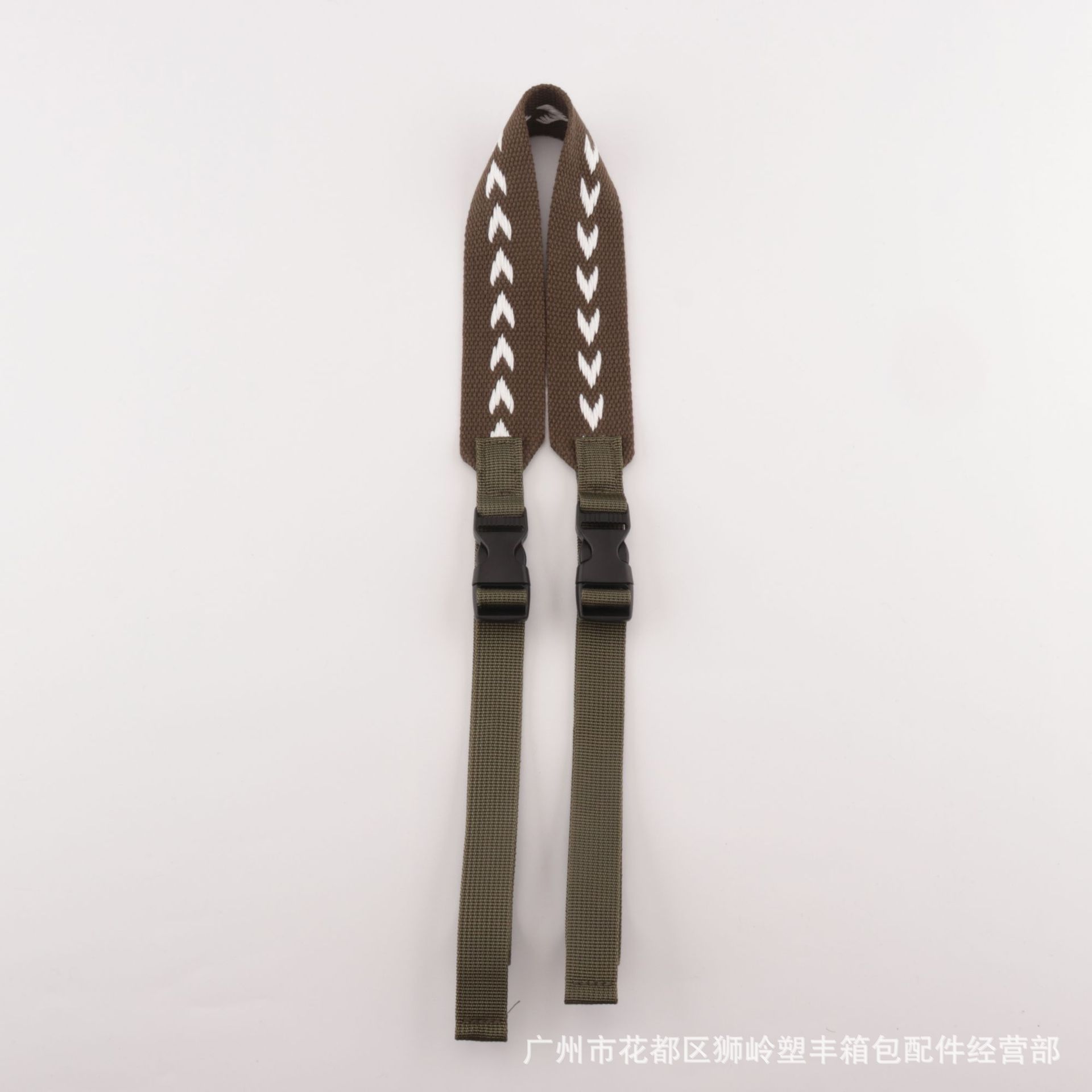 GW-J53-A7-SL1/junlu pit-width 3.8CM