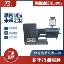 �����S�z�C���������z�C�S�z���zPU�z�^�z�CEVA���bȫ�ԄӸ�Ч