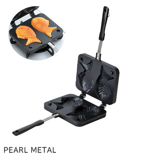 PEARL�ձ��a�~���~����ģ���A��C��С춵���ⲻճ��p���