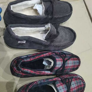 3��4�ա���}��桿ȫ��25000�pЬ��֧�ּĘӣ�֧���ھ���ҕ�l