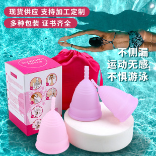�羳�������z�½���FDA�̋����±����ڷ�©��Ʒ����Ӿ���������l