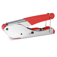 ͬ�S���|F�^�䉺�Q�D������RG59/6 20.3mm�����Q�D���Q���þW���Q