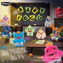 Fuggler�ٷ����������֫F�ſ���������baby����С��żë�q����